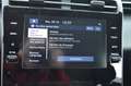 Hyundai TUCSON 1.6 TGDI 48V Maxx Safe 4x2 Grau - thumbnail 28