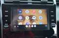 Hyundai TUCSON 1.6 TGDI 48V Maxx Safe 4x2 Grau - thumbnail 25