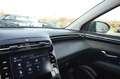 Hyundai TUCSON 1.6 TGDI 48V Maxx Safe 4x2 Grau - thumbnail 44
