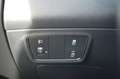 Hyundai TUCSON 1.6 TGDI 48V Maxx Safe 4x2 Grau - thumbnail 22