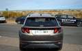 Hyundai TUCSON 1.6 TGDI 48V Maxx Safe 4x2 Grau - thumbnail 5