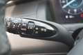 Hyundai TUCSON 1.6 TGDI 48V Maxx Safe 4x2 Grau - thumbnail 20