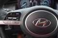 Hyundai TUCSON 1.6 TGDI 48V Maxx Safe 4x2 Grau - thumbnail 18