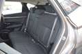 Hyundai TUCSON 1.6 TGDI 48V Maxx Safe 4x2 Grau - thumbnail 12