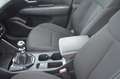 Hyundai TUCSON 1.6 TGDI 48V Maxx Safe 4x2 Grau - thumbnail 10