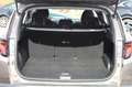 Hyundai TUCSON 1.6 TGDI 48V Maxx Safe 4x2 Grau - thumbnail 45