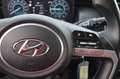 Hyundai TUCSON 1.6 TGDI 48V Maxx Safe 4x2 Grau - thumbnail 19