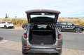 Hyundai TUCSON 1.6 TGDI 48V Maxx Safe 4x2 Grau - thumbnail 8
