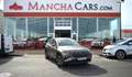 Hyundai TUCSON 1.6 TGDI 48V Maxx Safe 4x2 Grau - thumbnail 46