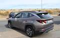 Hyundai TUCSON 1.6 TGDI 48V Maxx Safe 4x2 Grau - thumbnail 6