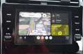 Hyundai TUCSON 1.6 TGDI 48V Maxx Safe 4x2 Grau - thumbnail 24