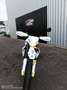 Husqvarna 701 Supermoto Fehér - thumbnail 5
