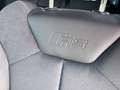 Audi RS Q3 2.5 TFSI Sportback quattro S tronic Sonos RS AGA - thumbnail 9