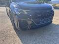 Audi RS Q3 2.5 TFSI Sportback quattro S tronic Sonos RS AGA - thumbnail 6