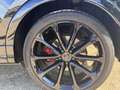 Audi RS Q3 2.5 TFSI Sportback quattro S tronic Sonos RS AGA - thumbnail 4
