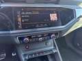 Audi RS Q3 2.5 TFSI Sportback quattro S tronic Sonos RS AGA - thumbnail 14