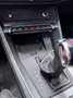 Audi RS Q3 2.5 TFSI Sportback quattro S tronic Sonos RS AGA - thumbnail 11