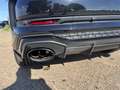 Audi RS Q3 2.5 TFSI Sportback quattro S tronic Sonos RS AGA - thumbnail 5