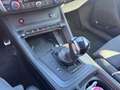 Audi RS Q3 2.5 TFSI Sportback quattro S tronic Sonos RS AGA - thumbnail 13
