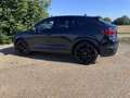Audi RS Q3 2.5 TFSI Sportback quattro S tronic Sonos RS AGA - thumbnail 3