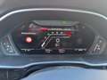 Audi RS Q3 2.5 TFSI Sportback quattro S tronic Sonos RS AGA - thumbnail 15