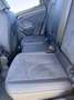 Audi RS Q3 2.5 TFSI Sportback quattro S tronic Sonos RS AGA - thumbnail 8