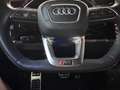 Audi RS Q3 2.5 TFSI Sportback quattro S tronic Sonos RS AGA - thumbnail 12