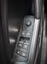 Audi RS Q3 2.5 TFSI Sportback quattro S tronic Sonos RS AGA - thumbnail 10