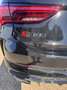 Audi RS Q3 2.5 TFSI Sportback quattro S tronic Sonos RS AGA - thumbnail 7