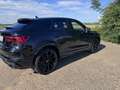 Audi RS Q3 2.5 TFSI Sportback quattro S tronic Sonos RS AGA - thumbnail 2