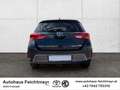Toyota Auris HSD 1,8 VVT-i Hybrid Lounge Aut. 5t. Grau - thumbnail 6