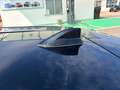 Toyota Auris HSD 1,8 VVT-i Hybrid Lounge Aut. 5t. Grau - thumbnail 25