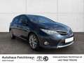 Toyota Auris HSD 1,8 VVT-i Hybrid Lounge Aut. 5t. Grau - thumbnail 3