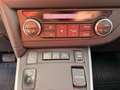Toyota Auris HSD 1,8 VVT-i Hybrid Lounge Aut. 5t. Grau - thumbnail 14
