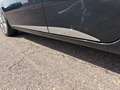 Toyota Auris HSD 1,8 VVT-i Hybrid Lounge Aut. 5t. Grau - thumbnail 20