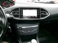 Peugeot 308 SW 1,5 BlueHDI 130 Allure S Weiß - thumbnail 13