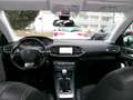 Peugeot 308 SW 1,5 BlueHDI 130 Allure S Weiß - thumbnail 7