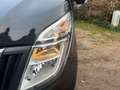 Nissan Interstar Kastenwagen dCi 150 L3H2 3.5t FWD Schwarz - thumbnail 6