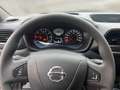 Nissan Interstar Kastenwagen dCi 150 L3H2 3.5t FWD Schwarz - thumbnail 10