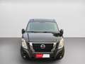 Nissan Interstar Kastenwagen dCi 150 L3H2 3.5t FWD Schwarz - thumbnail 3