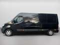 Nissan Interstar Kastenwagen dCi 150 L3H2 3.5t FWD Schwarz - thumbnail 4