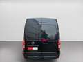 Nissan Interstar Kastenwagen dCi 150 L3H2 3.5t FWD Schwarz - thumbnail 5