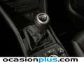 Mazda CX-3 2.0 Skyactiv-G Evolution 2WD 89kW Rojo - thumbnail 6