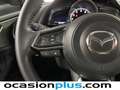 Mazda CX-3 2.0 Skyactiv-G Evolution 2WD 89kW Rojo - thumbnail 29