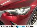 Mazda CX-3 2.0 Skyactiv-G Evolution 2WD 89kW Rojo - thumbnail 19