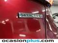 Mazda CX-3 2.0 Skyactiv-G Evolution 2WD 89kW Rojo - thumbnail 5