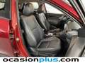 Mazda CX-3 2.0 Skyactiv-G Evolution 2WD 89kW Rojo - thumbnail 24