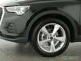 Audi Q3 35 TDI S tronic LED / AHK / Sitzheizung / Navigati Schwarz - thumbnail 14