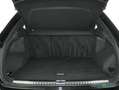 Audi Q3 35 TDI S tronic LED / AHK / Sitzheizung / Navigati Schwarz - thumbnail 10