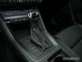 Audi Q3 35 TDI S tronic LED / AHK / Sitzheizung / Navigati Schwarz - thumbnail 7